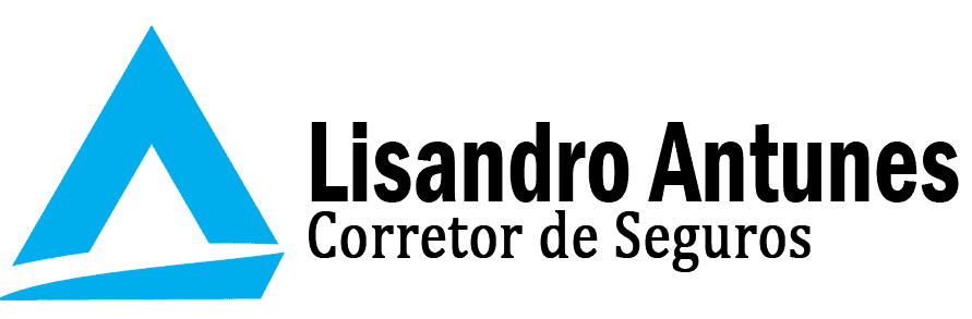 Logo do site